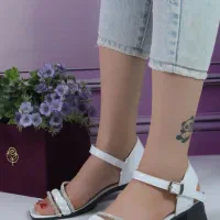 کفش تک ب قیمت عمده
