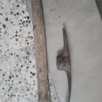 کلنگ(آچار)