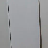 قفسه مغازه|فروشگاه و مغازه|ورامین, شهرک مدرس|دیوار