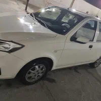 سایناs مدل1400|خودرو سواری و وانت|اهواز, فرهنگ شهر|دیوار