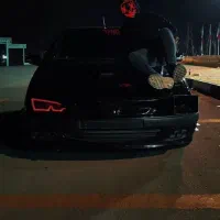 انواع اقسام چراغ های استوک ایرانی و خارجی|قطعات یدکی و لوازم جانبی|اردبیل, |دیوار