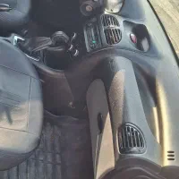 مدل ۹۴ تیپ دو|خودرو سواری و وانت|مشگین شهر, |دیوار