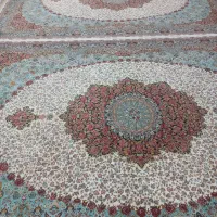 فرش۹متری|فرش|اندیشه, اندیشه فاز ۵|دیوار