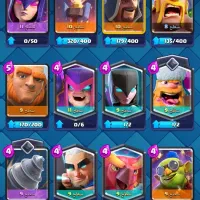 سرگرمی|کنسول، بازی ویدئویی و آنلاین|بیرجند, |دیوار