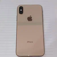 آیفون Xs