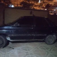 تایر جلونو عقب 78