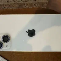 ایفون ۱۳ ch|موبایل|تهران, باغ فیض|دیوار