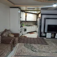 فروش آپارتمان۱۴۷ متری ۲ خوابه همکف در فرهنگ|فروش آپارتمان|اصفهان, هفتون|دیوار