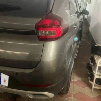 x22pro|خودرو سواری و وانت|ارومیه, |دیوار
