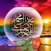 طلا