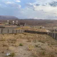 فروش باغشهری در قلات شیراز