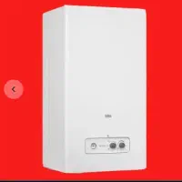 تعمیر،تعمیرکار،سرویس،سرویسکار،نمایندگی مجاز پکیج