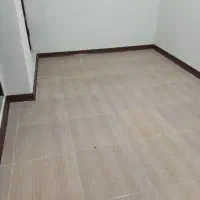 اجاره واحد اپارتمان در پوئینک قرچک سرسبز ۷|اجارهٔ آپارتمان|قرچک, پویینک|دیوار