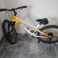 دوچرخه 26دنده ایی