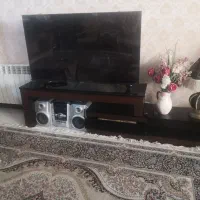 تلویزیون ۵۵ اسنوا