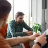 مشاوره زوج درمانی خانوادگی