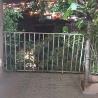 فروش مبل سلطنتی