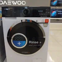 لباسشویی دوو و اسنوا