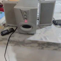 باند|سیستم صوتی خانگی|همدان, |دیوار