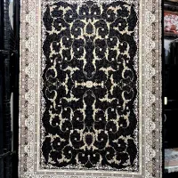 ** فرش های ۶ متری ۷۰۰ شانه **|فرش|گلبهار, شهر جدید گلبهار|دیوار