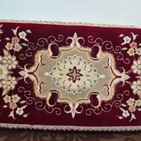 پشتی