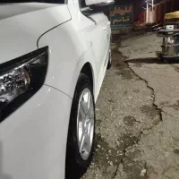 تارا v1 شش دنده|خودرو سواری و وانت|اهواز, بعثت|دیوار