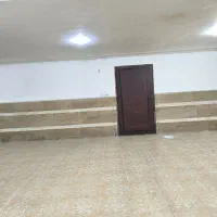 اجاره-سالن-150-متری