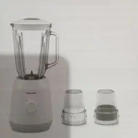 مخلوط کن پاناسونیک سفارش امارات