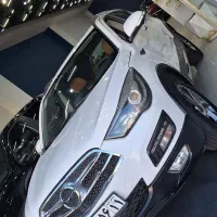 هایما s5 مدل97 بی رنگ بی خط خش نقد اقساط