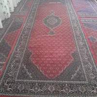 قالی فروشی|فرش|سنندج, |دیوار
