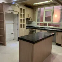 ۸۰متر //دادمان//حتی مجرد|اجارهٔ آپارتمان|تهران, شهرک غرب|دیوار