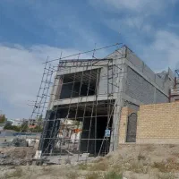 پیمانکاری و بازسازی ساختمان ۰ تا ۱۰۰