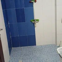 فروش آپارتمان ۱۲۰ متری ۳ خوابه طبقه ۲ در طالقانی|فروش آپارتمان|تربت‌حیدریه, طالقانی|دیوار