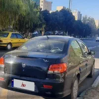 راناپلاس سقف پانا ۷دنده ارتقا یافته  بیرنگ در حد|خودرو سواری و وانت|کرج, اصفهانی‌ها|دیوار