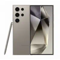 فروش گوشی s24ultra
