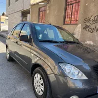 تیبا ۲|خودرو سواری و وانت|قرچک, زیبا شهر|دیوار