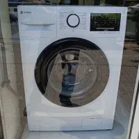 آخرین فرصت خریدلباسشویی 7 کیلو اسنوا|ماشین لباسشویی و خشک‌کن لباس|مشهد, ولیعصر (شهرک غرب)|دیوار