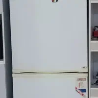 یخچال امرسان