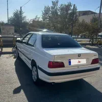 پارس تی یو فایو|خودرو سواری و وانت|یزد, |دیوار