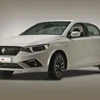 تارا دنده‌ای 1405