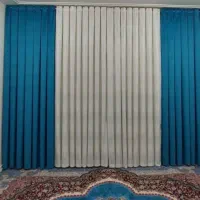 پرده سرای انلاین