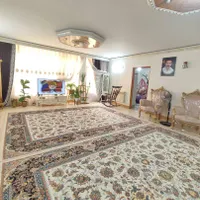 آپارتمان/۱۵۰ متر/۳ خواب/گلستان