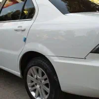 سورن پلاس ef7 فول 1403...|خودرو سواری و وانت|سلماس, |دیوار