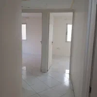 ۸۵متر۲خواب+پارکینگ،انباری|اجارهٔ آپارتمان|تهران, خرمشهر|دیوار