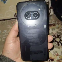 ناتینگ فون 2aplus