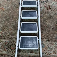 وسایل خانه ، ابزار ، اسپیکر ، جاروبرقی ، سشوار|سایر لوازم برقی|تهران, شوش|دیوار