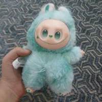 فروش لبوبو سبز