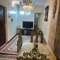 اپارتمان ۴۱ متری/ بروجردی ( تک واحدی )|فروش آپارتمان|تهران, بروجردی|دیوار