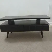 مبلمان و صنایع چوب