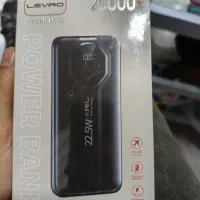 پاوربانک ۲۰۰۰۰